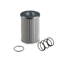 DONALDSON P177515 - HYDRAULIC FILTER