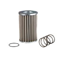 DONALDSON P177525 - HYDRAULIC FILTER