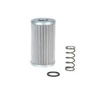 DONALDSON P177526 - PRODUCT
