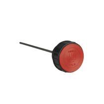 DONALDSON P177568 - PRODUCT