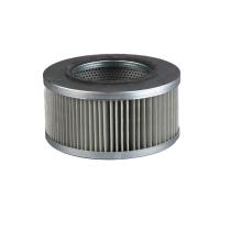 DONALDSON P177628 - HYDRAULIC FILTER