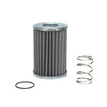 DONALDSON P177652 - HYDRAULIC FILTER