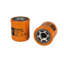 DONALDSON P178619 - HYDRAULIC FILTER