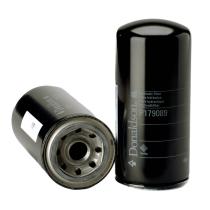 DONALDSON P179089 - HYDRAULIC FILTER