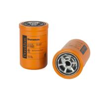 DONALDSON P179342 - HYDRAULIC FILTER