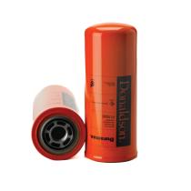 DONALDSON P179343 - HYDRAULIC FILTER