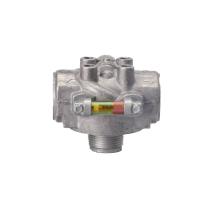 DONALDSON P179381 - PRODUCT
