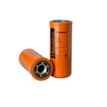 DONALDSON P179518 - HYDRAULIC FILTER