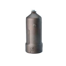 DONALDSON P179579 - PRODUCT