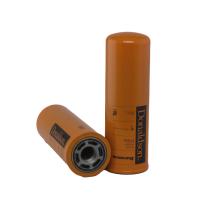DONALDSON P179763 - PRODUCT