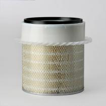 DONALDSON P181000 - AIR FILTER