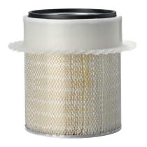 DONALDSON P181001 - AIR FILTER