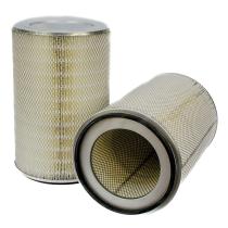 DONALDSON P181002 - OUTER AIR FILTER