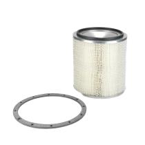 DONALDSON P181004 - AIR FILTER