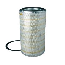 DONALDSON P181008 - AIR FILTER