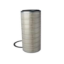 DONALDSON P181009 - AIR FILTER