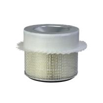 DONALDSON P181013 - AIR FILTER