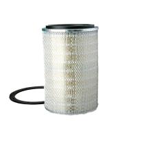 DONALDSON P181014 - AIR FILTER