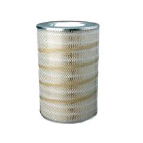 DONALDSON P181015 - OUTER AIR FILTER
