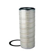 DONALDSON P181016 - PRODUCT