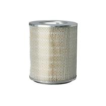 DONALDSON P181019 - OUTER AIR FILTER
