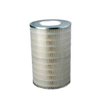 DONALDSON P181028 - OUTER AIR FILTER