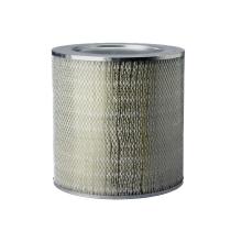 DONALDSON P181031 - AIR FILTER