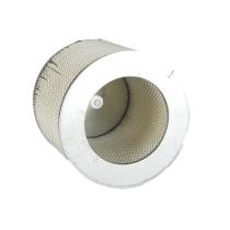 DONALDSON P181032 - AIR FILTER
