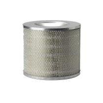 DONALDSON P181033 - AIR FILTER