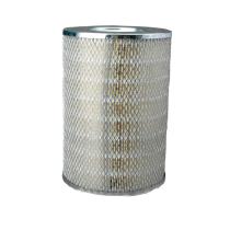 DONALDSON P181034 - OUTER AIR FILTER