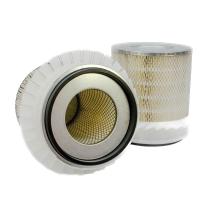 DONALDSON P181035 - AIR FILTER