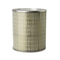 DONALDSON P181036 - OUTER AIR FILTER