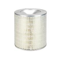 DONALDSON P181037 - AIR FILTER