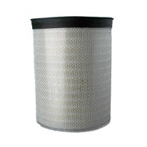DONALDSON P181038 - OUTER AIR FILTER