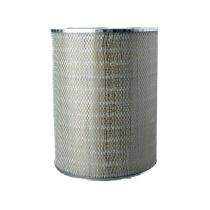 DONALDSON P181039 - OUTER AIR FILTER