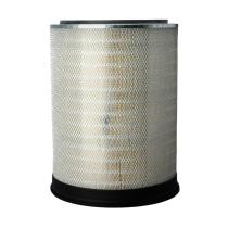DONALDSON P181040 - OUTER AIR FILTER