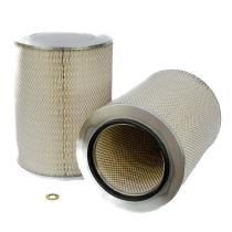 DONALDSON P181041 - OUTER AIR FILTER