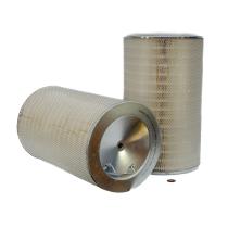 DONALDSON P181042 - OUTER AIR FILTER