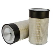 DONALDSON P181043 - OUTER AIR FILTER