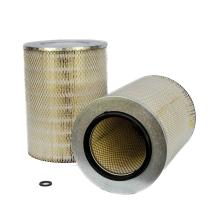 DONALDSON P181044 - OUTER AIR FILTER