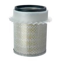 DONALDSON P181045 - AIR FILTER