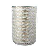DONALDSON P181046 - OUTER AIR FILTER