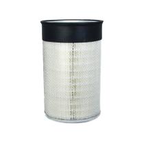 DONALDSON P181047 - PRODUCT
