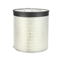 DONALDSON P181048 - OUTER AIR FILTER