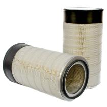DONALDSON P181049 - OUTER AIR FILTER