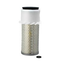 DONALDSON P181050 - OUTER AIR FILTER