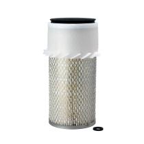 DONALDSON P181052 - OUTER AIR FILTER