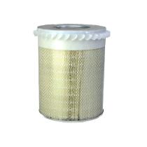 DONALDSON P181053 - PRODUCT