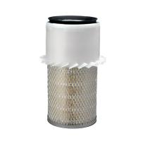 DONALDSON P181054 - OUTER AIR FILTER