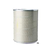 DONALDSON P181056 - OUTER AIR FILTER